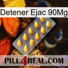 Stop Ejac 90Mg cialis1